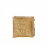 Tierra Verde Aleppské mýdlo pro problematickou pokožku (24 ks x 190 g)