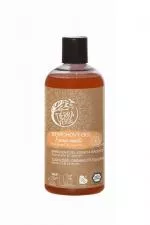 Tierra Verde Sprchový gel Esence radosti (500 ml)