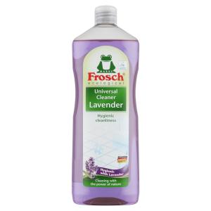 Univerzální čistič Levandule (EKO, 1000ml)