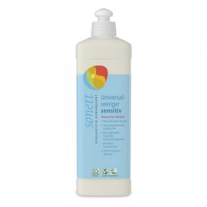 Univerzální čistič - Sensitive 500 ml