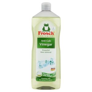 Univerzální octový čistič (EKO, 1000ml)