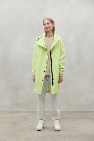 Venuealf jacket woman