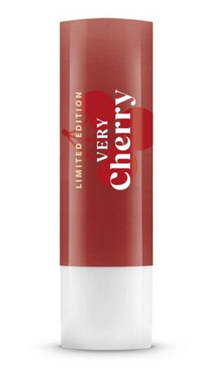 Very Cherry Balzám na rty