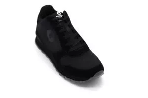 Ecoalf Yalealf Mid Boot Sneakers Man