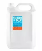 Tierra Verde Pomerančový odmašťovač - koncentrát (5 l)