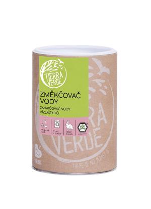 Změkčovač vody (dóza 850 g) - pro účinné praní v tvrdé vodě