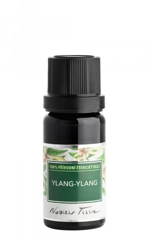 Ylang-ylang 5ml