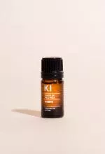 You & Oil KI Bioaktivní směs - Bradavice (5 ml) - pomáhá odstranit bradavice