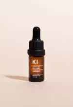 You & Oil KI Bioaktivní směs - Úzkosti (5 ml) - pomůže k vnitřnímu klidu