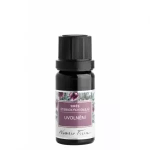 Nobilis Tilia Zimní večer 10 ml