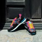 Inkkas Zocalo Jogger