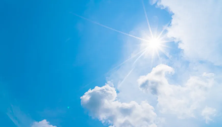 Jak předejít alergii na slunce a užít si léto