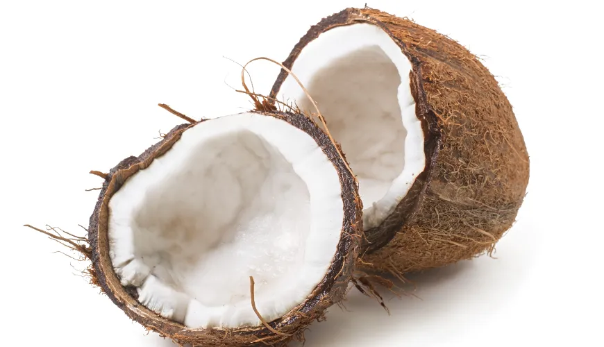 Tajemství kokosového mléka a jeho účinky na zdraví