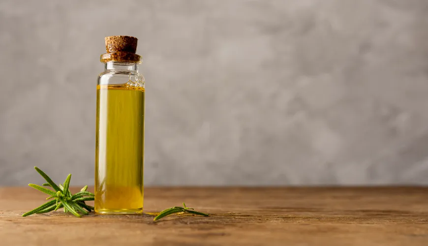 Tajemství oregánového oleje pro silný imunitní systém