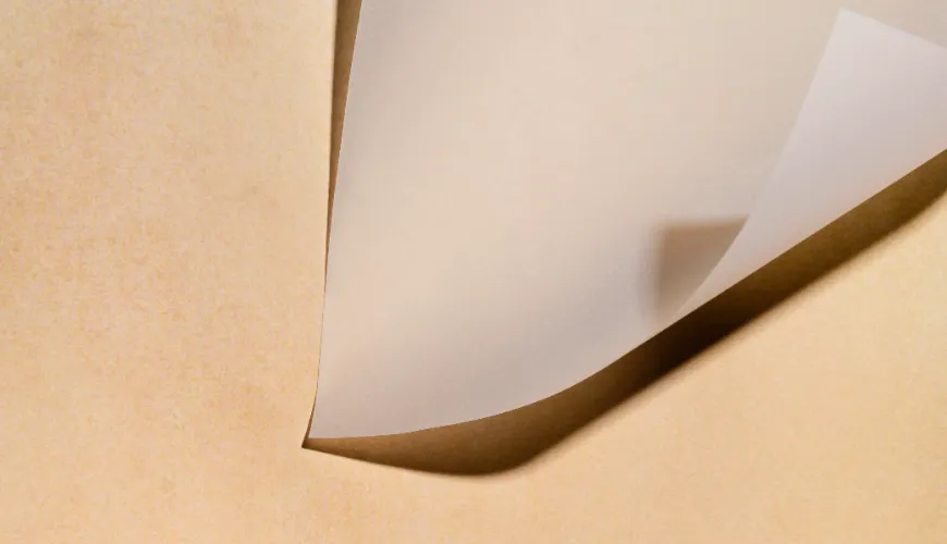 Chytré náhrady pečícího papíru pro každý den