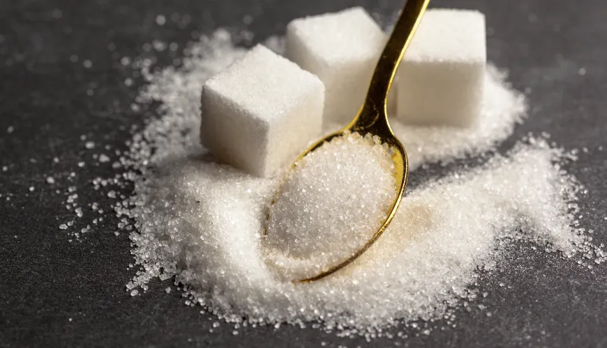 Babské rady proti boji s vysokým cukrem