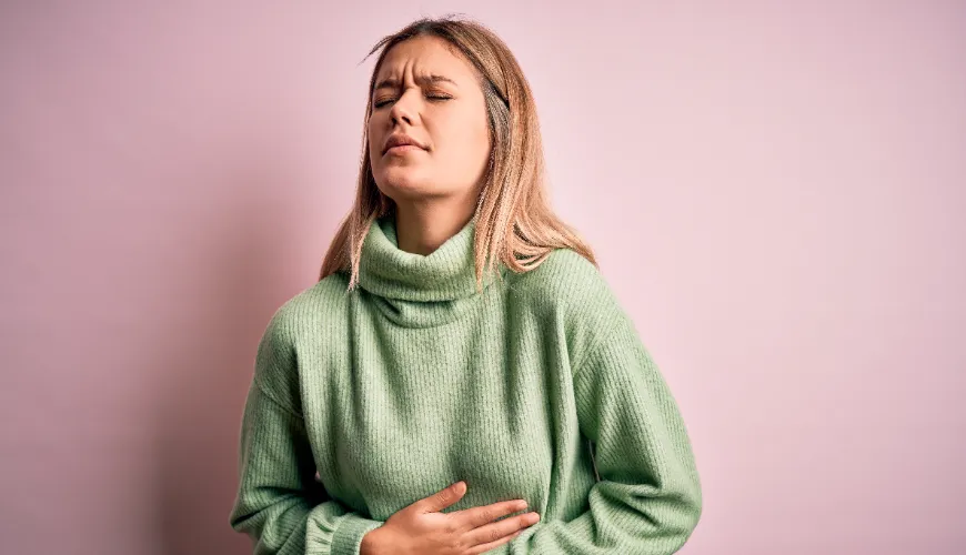 Osvědčené rady, jak zastavit průjem po antibiotikách