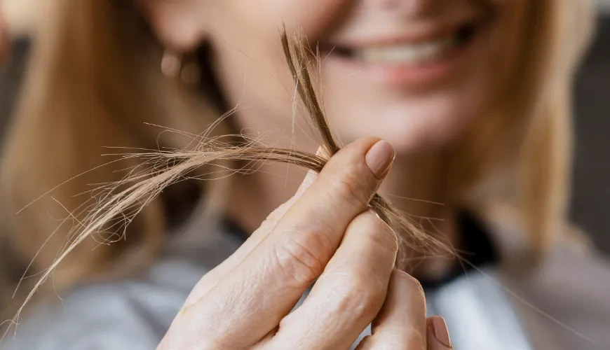 Růst vlasů po ostříhání mýty a fakta o jejich délce