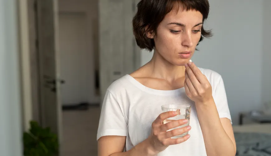 Alergie na sóju a její příznaky, které musíte znát nyní