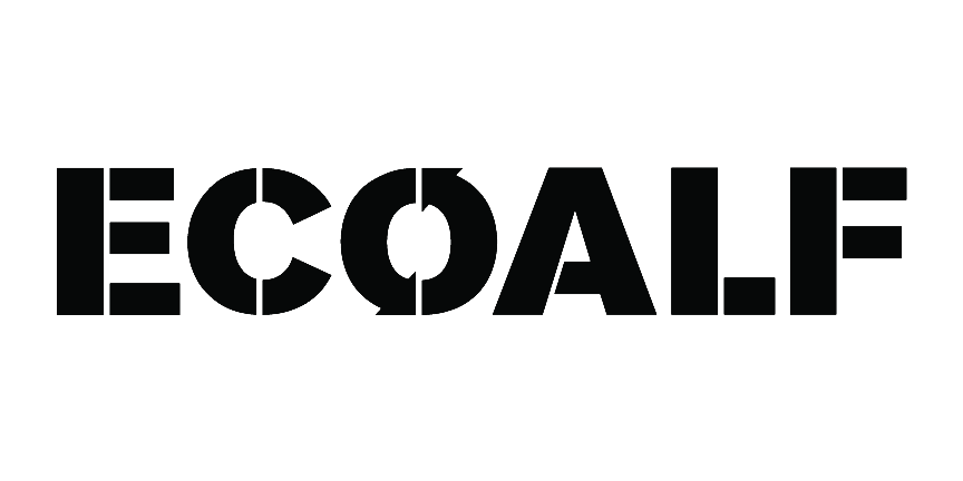 logo-ecoalf