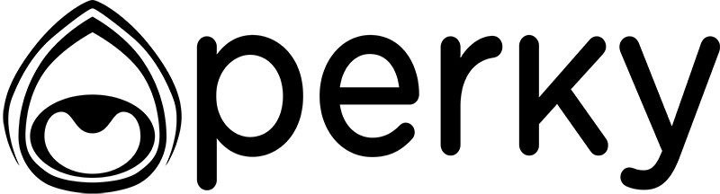 perky-logo